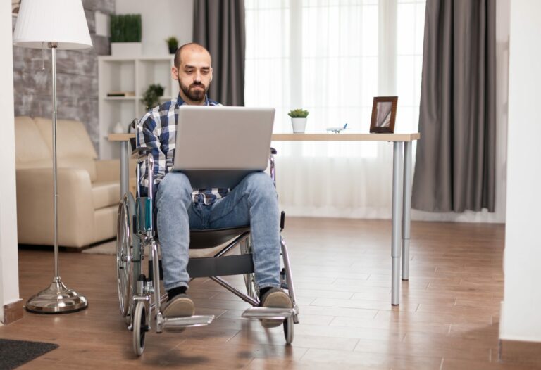 Why-Do-Professionals-Need-Disability-Insurance-min-min-scaled
